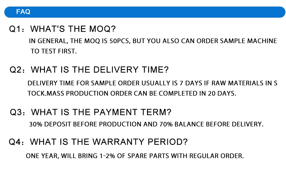 Mix Value UV Mg Money Checking Machine Banknote Counter